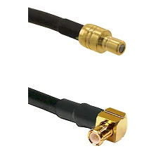 fieldcomponents202607191743192503518
