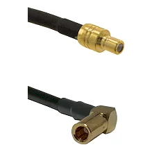 fieldcomponents202607191743222503536