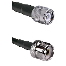 fieldcomponents202607191743512503669
