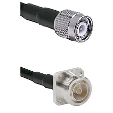 fieldcomponents202607191744142503776