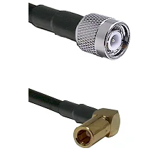 fieldcomponents202607191744392503894