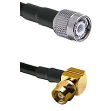 fieldcomponents202607191744442503921