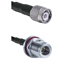 fieldcomponents202607191744492503945