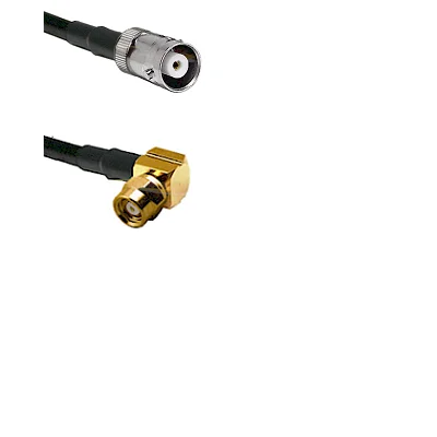 fieldcomponents202607191745372504175