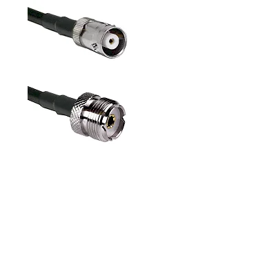 fieldcomponents202607191745472504226