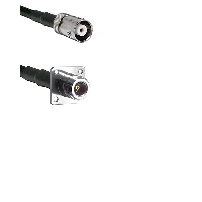 fieldcomponents202607191745522504252