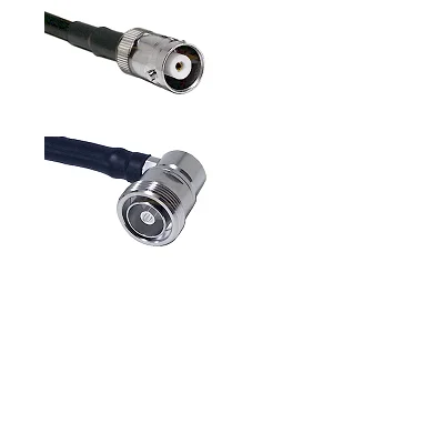 fieldcomponents202607191746272504430