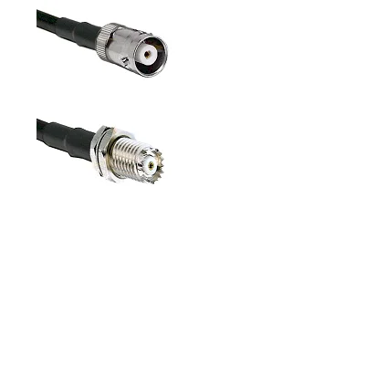 fieldcomponents202607191746392504480