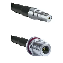 fieldcomponents202607191746492504533
