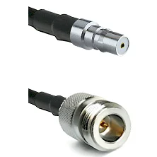 fieldcomponents202607191746512504540
