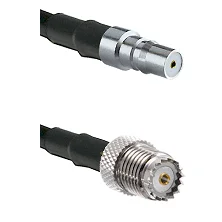 fieldcomponents202607191747582504871