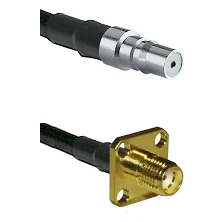 fieldcomponents202607191748042504899