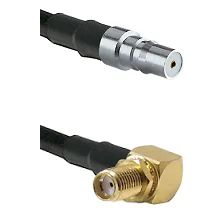 fieldcomponents202607191748052504909