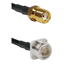 fieldcomponents202607191748402505078