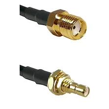 fieldcomponents202607191749102505220