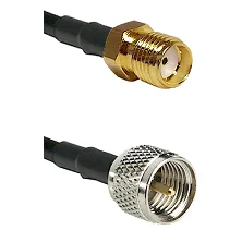 fieldcomponents202607191749142505242