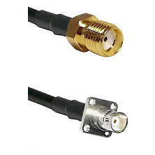 fieldcomponents202607191749282505311