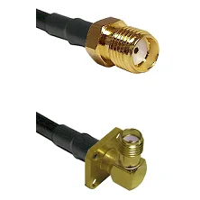 fieldcomponents202607191749322505329