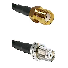 fieldcomponents202607191749422505384
