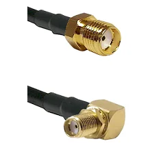 fieldcomponents202607191749442505391
