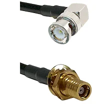fieldcomponents202607191749542505439