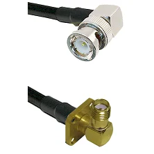 fieldcomponents202607191750052505488