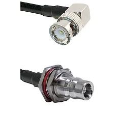 fieldcomponents202607191750372505632