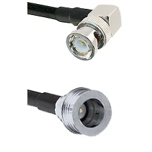 fieldcomponents202607191750392505640