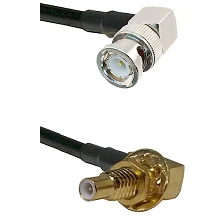 fieldcomponents202607191750412505646