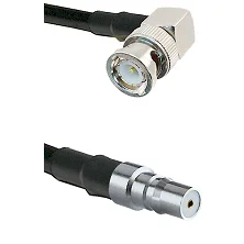 fieldcomponents202607191750552505718