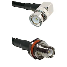 fieldcomponents202607191751032505751