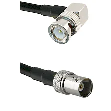 fieldcomponents202607191751122505788