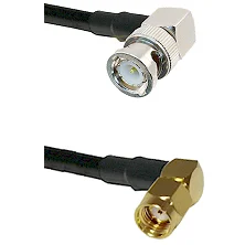 fieldcomponents202607191751142505801