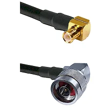 fieldcomponents202607191751322505873