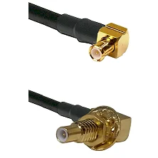 fieldcomponents202607191751372505897