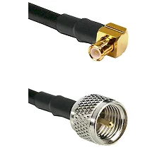 fieldcomponents202607191751512505967
