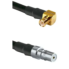 fieldcomponents202607191751532505973