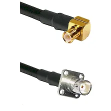 fieldcomponents202607191752062506032