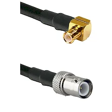 fieldcomponents202607191752102506051