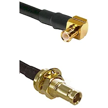 fieldcomponents202607191752332506143