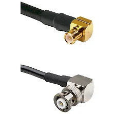 fieldcomponents202607191752392506167