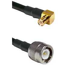fieldcomponents202607191752462506200