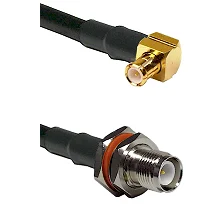fieldcomponents202607191752502506216