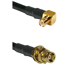 fieldcomponents202607191752552506245