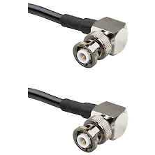 fieldcomponents202607191753022506274