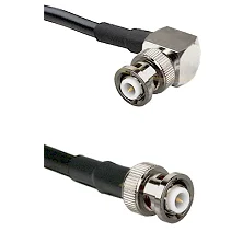 fieldcomponents202607191753022506276