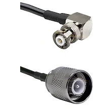 fieldcomponents202607191753042506281
