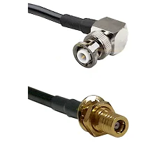 fieldcomponents202607191753132506328