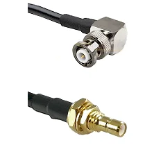 fieldcomponents202607191753232506377