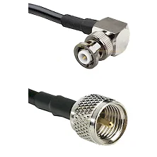 fieldcomponents202607191753282506394